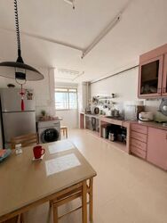 Blk 244 Bukit Panjang Ring Road (Bukit Panjang), HDB 4 Rooms #586951731